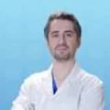 Uzm. Dr. Berhan Keskin