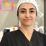 Uzm. Dr. Berrin Ünek