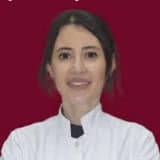 Uzm. Dr. Beste Nigar Gök