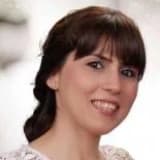 Uzm. Dr. Betül Gül Alıç