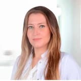 Uzm. Dr. Betül Kaya