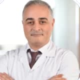 Uzm. Dr. Bilal Sağıroğlu