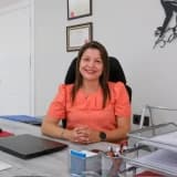 Uzm. Dr. Bilge Ateş