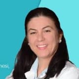 Uzm. Dr. Bilge Gülel Kılıç