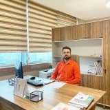 Uzm. Dr. Birol Kaldan