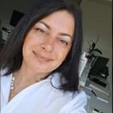 Uzm. Dr. Birsen Çelik