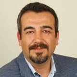 Uzm. Dr. Bülent Taymur
