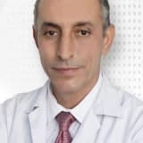 Uzm. Dr. Bülent Yalaki