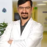 Uzm. Dr. Bülent Yalman