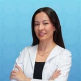 Uzm. Dr. Burcu Yıldız