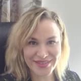 Uzm. Dr. Burcu Yüzbaş