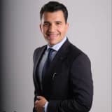 Uzm. Dr. Burhan Zorlu