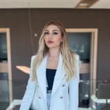Uzm. Dr. Büşra Demirci