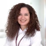 Uzm. Dr. Büşra Neslişah Arslan