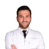 Uzm. Dr. Çağlar Karabaş