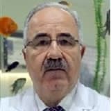 Uzm. Dr. Cahit Gümüşer