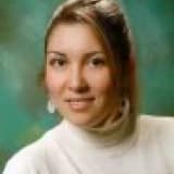 Uzm. Dr. Canan Acer Bilazer