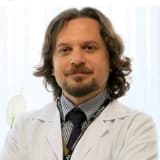 Uzm. Dr. Cegerğun Polat