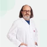 Uzm. Dr. Celal Kırdar