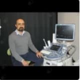 Uzm. Dr. Cem Korkmaz