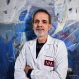 Uzm. Dr. Cengiz Çelik