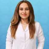 Uzm. Dr. Chinara Huseynova