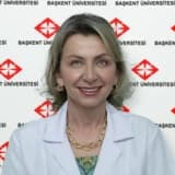 Uzm. Dr. Çiçek Durusoy