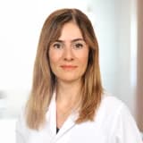 Uzm. Dr. Çiğdem Akalan