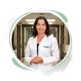 Uzm. Dr. Çiğdem Özdemir