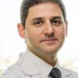 Uzm. Dr. Demir Gökçer Özek