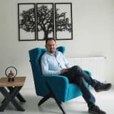 Uzm. Dr. Deniz Bayındırlı