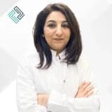 Uzm. Dr. Deniz Kaya