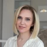 Uzm. Dr. Deniz Küçükay