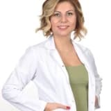 Uzm. Dr. Deniz Yıldız