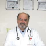 Uzm. Dr. Derya Akın