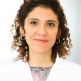 Uzm. Dr. Derya Öztürk