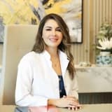 Uzm. Dr. Dilek Destegül