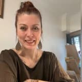 Uzm. Dr. Dilşah Önerli