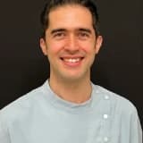 Uzm. Dr. Dt. Ali Onkan Peynirci