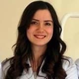 Uzm. Dr. Dt. Ayşen Eker Karakulak