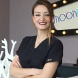 Uzm. Dr. Dt. Çiğdem Şentürk Ürer