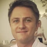 Uzm. Dr. Dt. Cihan Şadi Uğurel