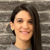 Uzm. Dr. Dt. Çise Çağın