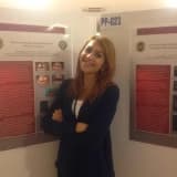 Uzm. Dr. Dt. Deniz Gürsel Zeren