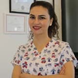 Uzm. Dr. Dt. Dilek Uysal Güneş