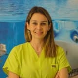 Uzm. Dr. Dt. Elif Kantar Atila