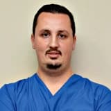 Uzm. Dr. Dt. Göktuğ Okkan