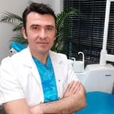 Uzm. Dr. Dt. Hasan Çavuş