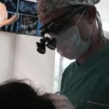 Uzm. Dr. Dt. Hüseyin Aslantürk