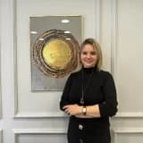 Uzm. Dr. Dt. Miray Günyüz Toklu